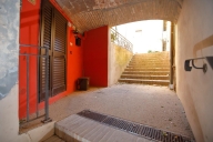 casa semindipendente in vendita a Crespina Lorenzana in zona Lorenzana