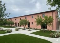 Visualizza le foto dell'immobile