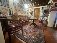 immagine annuncio 5 di 8