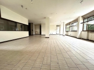 casa semindipendente in vendita a Vinci in zona Sovigliana