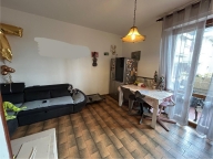 Visualizza le foto dell'immobile