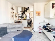 immagine annuncio 5 di 8