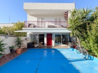 Visualizza le foto dell'immobile Visualizza le foto dell'immobile