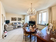 Visualizza le foto dell'immobile Visualizza le foto dell'immobile