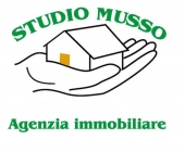 Studio Musso di Infantino Franca