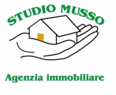 Logo dell'agenzia immobiliare