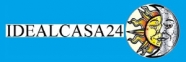 Immobiliare idealcasa24 Immobiliare idealcasa24
