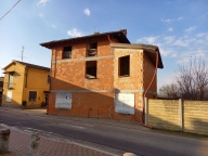 Visualizza le foto dell'immobile