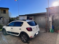 immagine annuncio 7 di 8