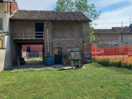 Visualizza le foto dell'immobile
