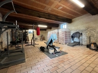 immagine annuncio 2 di 8