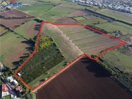 Visualizza le foto dell'immobile