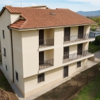 Visualizza le foto dell'immobile