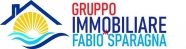 Logo dell'agenzia immobiliare Logo dell'agenzia immobiliare
