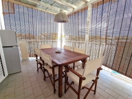 Visualizza le foto dell'immobile Visualizza le foto dell'immobile