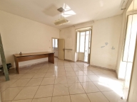 Vai alla scheda immobile