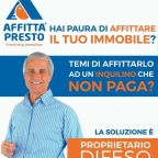 Visualizza le foto dell'immobile