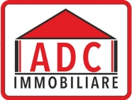 Adc immobiliare di alessandro di caro