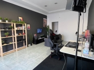 immagine annuncio 1 di 8