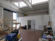 immagine annuncio 4 di 8