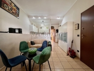 Vai alla scheda immobile Vai alla scheda immobile