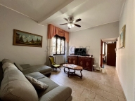 Vai alla scheda immobile Vai alla scheda immobile