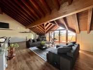 Visualizza le foto dell'immobile Visualizza le foto dell'immobile