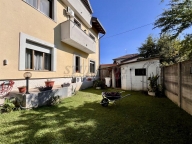 Visualizza le foto dell'immobile Visualizza le foto dell'immobile