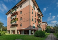 Visualizza le foto dell'immobile Visualizza le foto dell'immobile