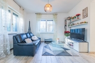 immagine annuncio 4 di 8