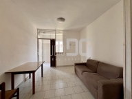 Vai alla scheda immobile