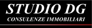 Logo dell'agenzia immobiliare