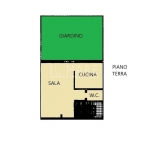 Visualizza le foto dell'immobile