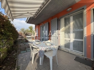 Visualizza le foto dell'immobile