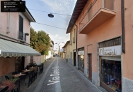 Visualizza le foto dell'immobile