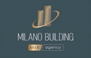 Logo dell'agenzia immobiliare Logo dell'agenzia immobiliare