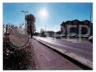 Visualizza le foto dell'immobile Visualizza le foto dell'immobile