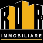 Logo dell'agenzia immobiliare Logo dell'agenzia immobiliare