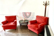 immagine annuncio 0 di 8