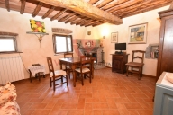 Vai alla scheda immobile Vai alla scheda immobile