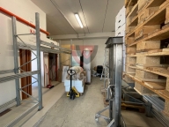 Visualizza le foto dell'immobile