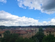 Visualizza le foto dell'immobile