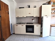 Vai alla scheda immobile Vai alla scheda immobile