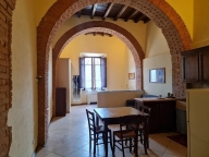 Vai alla scheda immobile