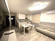 Vai alla scheda immobile