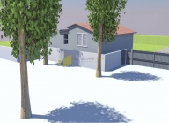 immagine annuncio 3 di 8