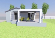 immagine annuncio 4 di 8