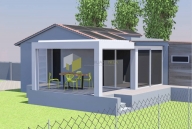 immagine annuncio 5 di 8