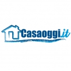 Casaoggi.it