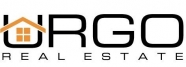 Urgo real estate